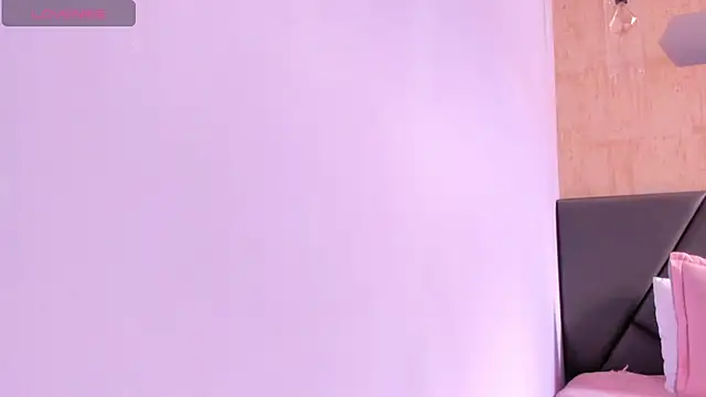 Snapshot of julietha_foxy chatting on July 24, 2026, 2:59 pm julietha foxy online show from July 24, 2026, 2:59 pm