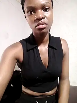 Sammmynoe online show from July 11, 2026, 2:09 pm
