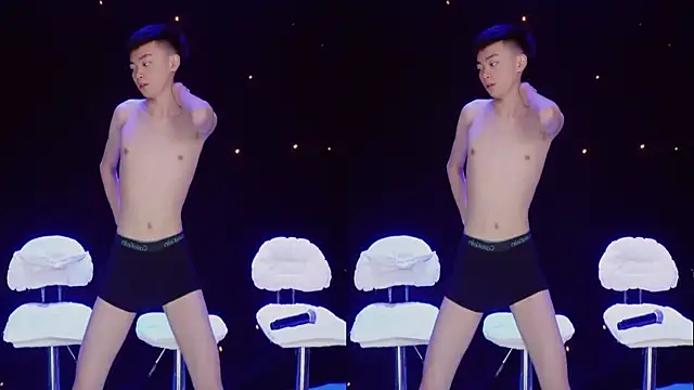 GAY-BOYS8888 online show from May 8, 2026, 2:22 pm