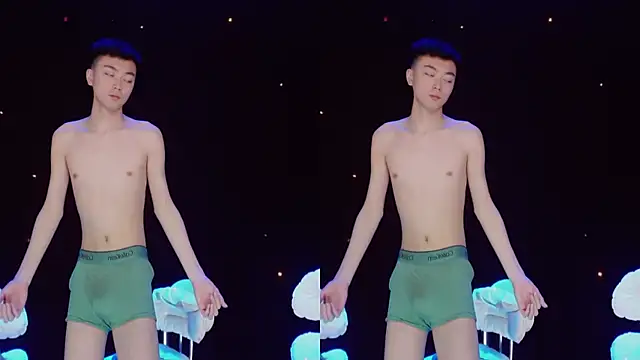 GAY-BOYS8888 online show from May 9, 2026, 2:22 pm