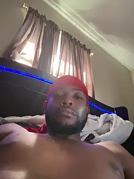 blackdiesel0 online show from April 14, 2026, 1:50 pm