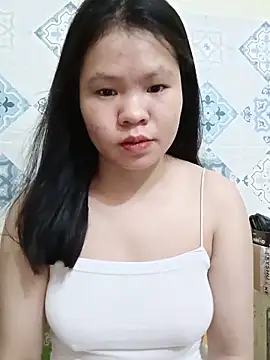 Seraphinahh online show from May 30, 2026, 8:22 am