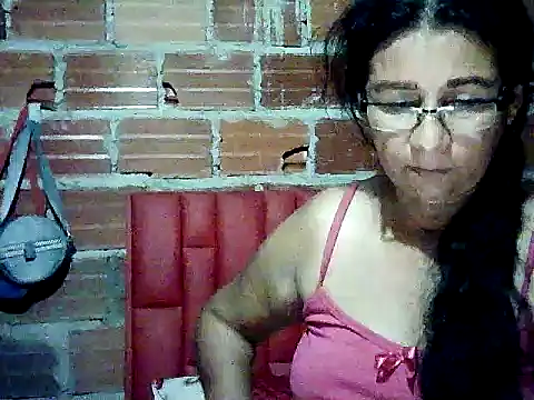 lola teem online show from April 16, 2026, 5:41 am