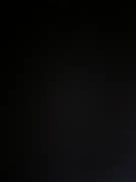 Celestequen online show from April 17, 2026, 9:01 am