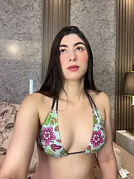 evelyn hills online show from June 30, 2026, 3:02 pm