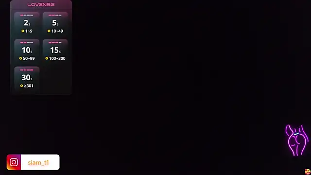 Snapshot of CuteSiiam_ chatting on April 14, 2026, 6:14 pm CuteSiiam online show from April 14, 2026, 6:14 pm