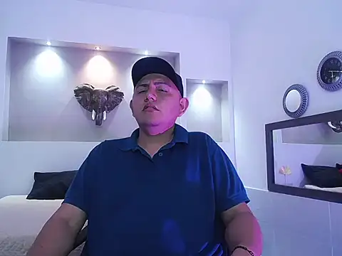 taylor park online show from April 13, 2026, 7:52 pm