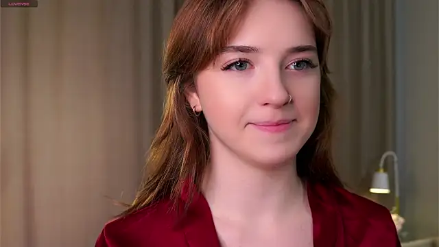 RenateVashaw online show from June 30, 2026, 6:36 am