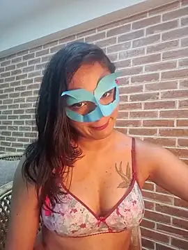 jellyyynspicyyy online show from April 16, 2026, 1:56 pm