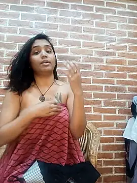 jellyyynspicyyy online show from April 27, 2026, 11:36 pm