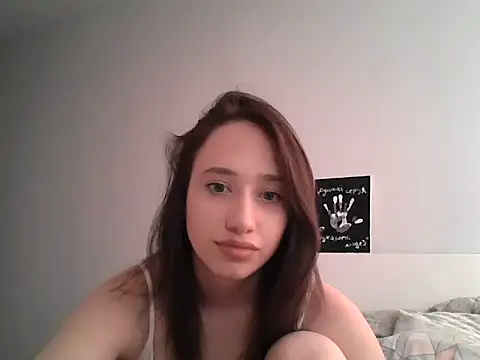 DarkMirel online show from May 20, 2026, 1:39 pm