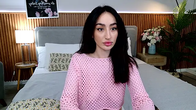 JayneMiler online show from May 4, 2026, 5:09 pm