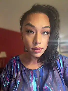 Snapshot of sasa_angel chatting on April 15, 2026, 12:17 am sasa angel online show from April 15, 2026, 12:17 am