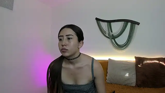 Molly Sweet   online show from June 26, 2026, 8:02 pm