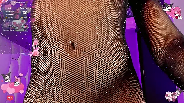 SweetVenusdoll online show from May 4, 2026, 8:49 pm