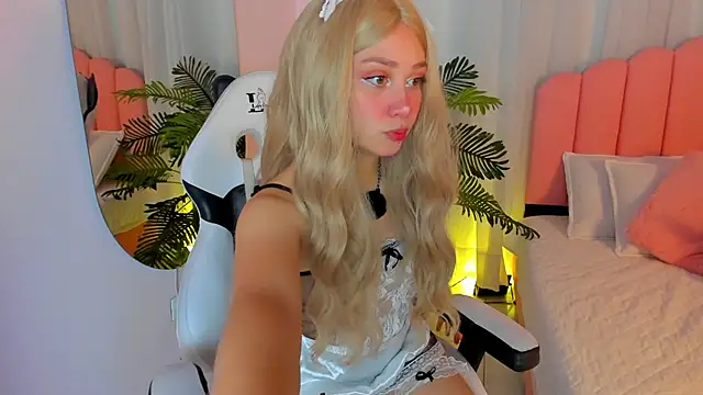 sweett fire online show from April 23, 2026, 5:37 pm