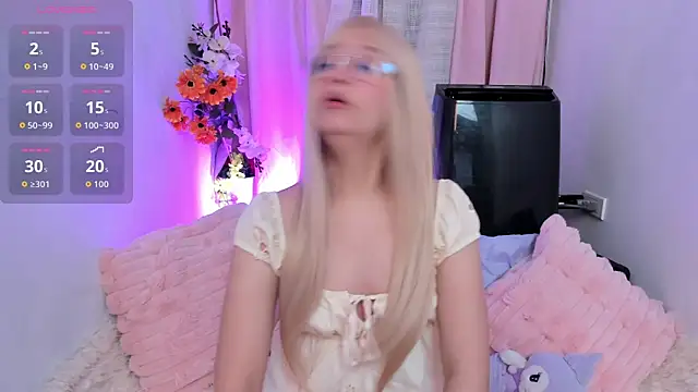 sweett fire online show from June 16, 2026, 10:34 pm
