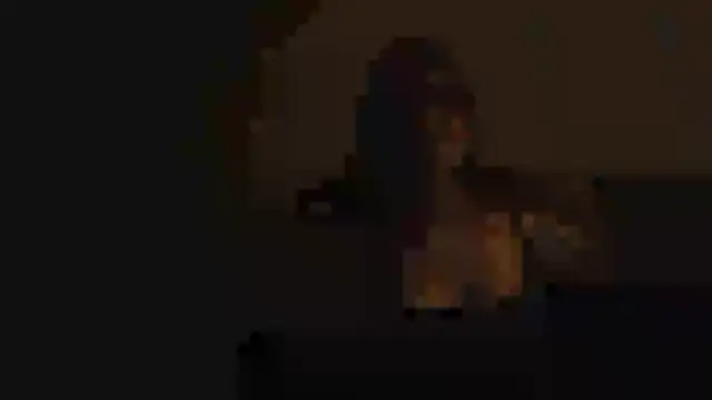 Snapshot of prettykitttty chatting on April 14, 2026, 2:50 am prettykitttty online show from April 14, 2026, 2:50 am