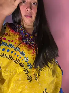 Cotton angel online show from May 24, 2026, 8:58 pm