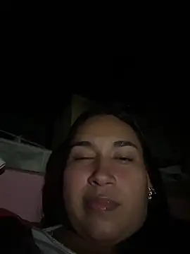 Cotton angel online show from June 1, 2026, 4:47 am