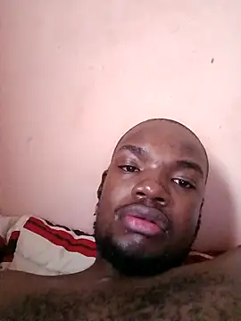 Snapshot of Veewise chatting on April 15, 2026, 11:28 am Veewise online show from April 15, 2026, 11:28 am