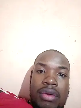 Snapshot of Veewise chatting on April 16, 2026, 4:41 pm Veewise online show from April 16, 2026, 4:41 pm