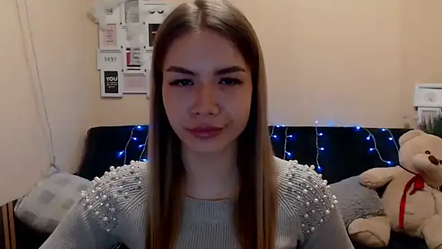 KaiTrum online show from May 7, 2026, 3:23 am