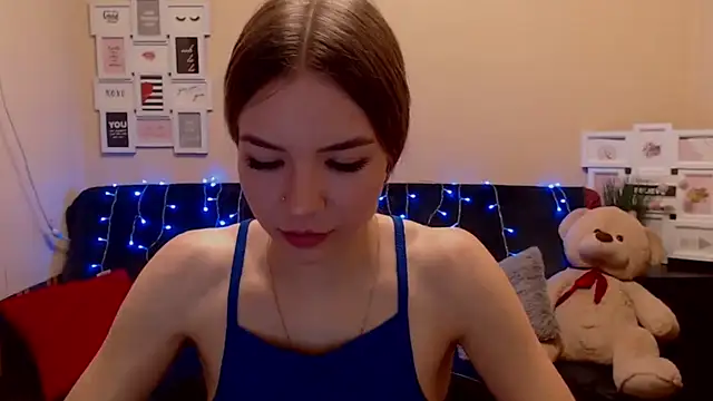 KaiTrum online show from June 15, 2026, 8:44 pm