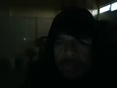 Snapshot of Oskr2024XXX chatting on December 22, 2024, 9:42 pm Oskr2024XXX online show from December 22, 2024, 9:42 pm