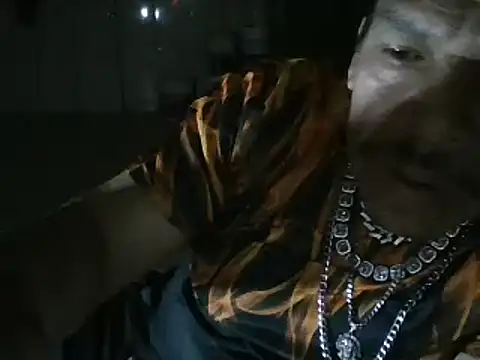 Snapshot of Oskr2024XXX chatting on December 23, 2024, 6:33 am Oskr2024XXX online show from December 23, 2024, 6:33 am