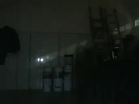 Snapshot of Oskr2024XXX chatting on December 25, 2024, 4:33 am Oskr2024XXX online show from December 25, 2024, 4:33 am