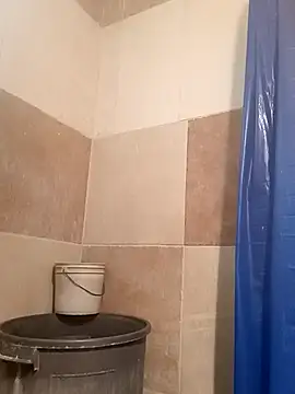 Snapshot of Oskr2024XXX chatting on December 26, 2024, 2:05 pm Oskr2024XXX online show from December 26, 2024, 2:05 pm