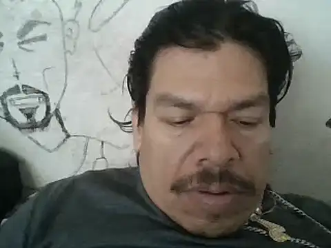 Snapshot of Oskr2024XXX chatting on January 10, 2025, 5:02 pm Oskr2024XXX online show from January 10, 2025, 5:02 pm