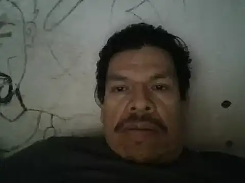 Snapshot of Oskr2024XXX chatting on January 10, 2025, 10:25 pm Oskr2024XXX online show from January 10, 2025, 10:25 pm