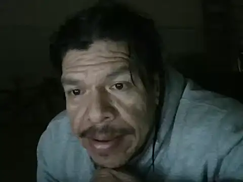 Snapshot of Oskr2024XXX chatting on March 11, 2025, 6:10 am Oskr2024XXX online show from March 11, 2025, 6:10 am