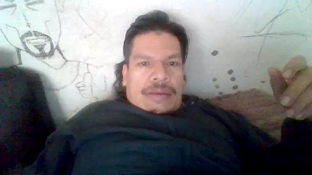 Oskr2024XXX online show from November 3, 2025, 7:15 pm