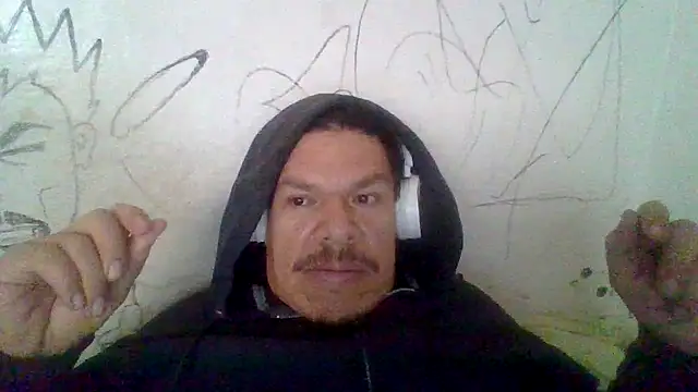 Oskr2024XXX online show from November 19, 2025, 7:36 pm