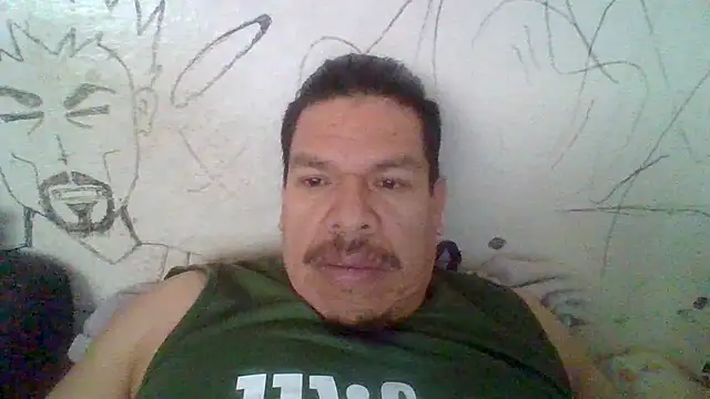 Oskr2024XXX online show from November 20, 2025, 7:35 pm