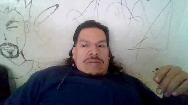 Oskr2024XXX online show from December 5, 2025, 7:10 pm