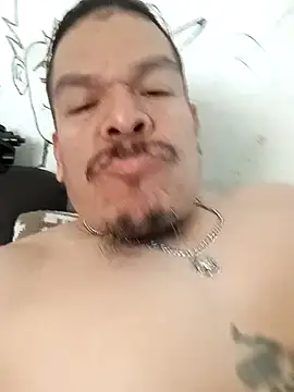 Oskr2024XXX online show from February 11, 2026, 7:52 pm