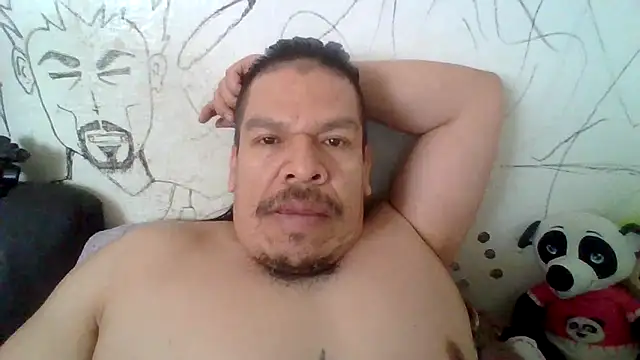 Oskr2024XXX online show from February 15, 2026, 7:21 pm