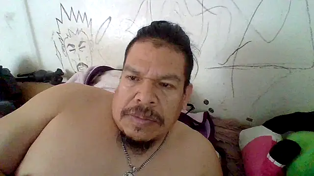 Oskr2024XXX online show from February 22, 2026, 7:12 pm