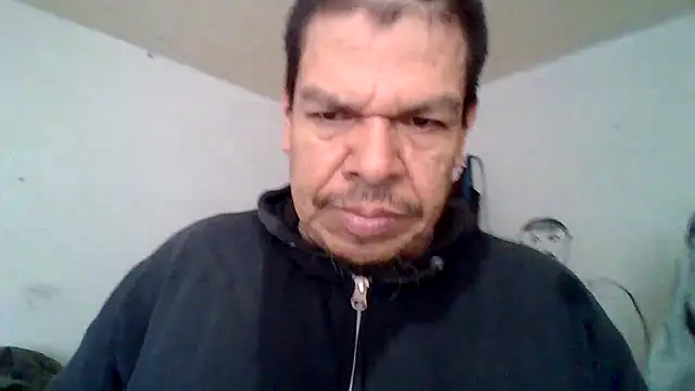 Oskr2024XXX online show from March 5, 2026, 7:43 pm