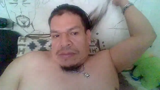 Oskr2024XXX online show from March 26, 2026, 6:13 pm