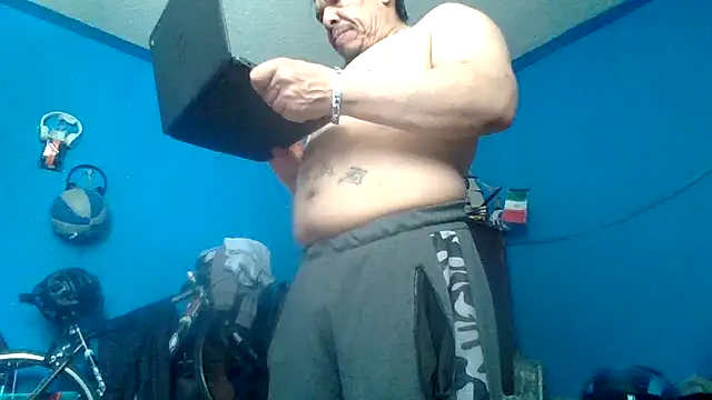 Oskr2024XXX online show from June 2, 2026, 8:22 pm