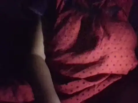 RUHIJNJ online show from April 15, 2026, 6:37 pm