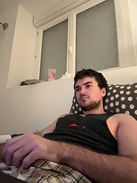 Snapshot of Weanny chatting on April 14, 2026, 4:46 pm Weanny online show from April 14, 2026, 4:46 pm