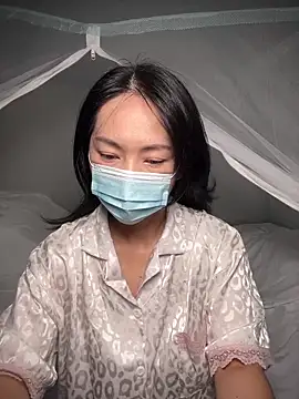 Jane 59 online show from April 17, 2026, 6:05 am