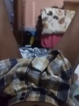 Dyan bbc68 online show from April 22, 2026, 5:43 am