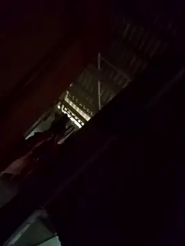  Mailisa sexy online show from April 17, 2026, 2:14 am